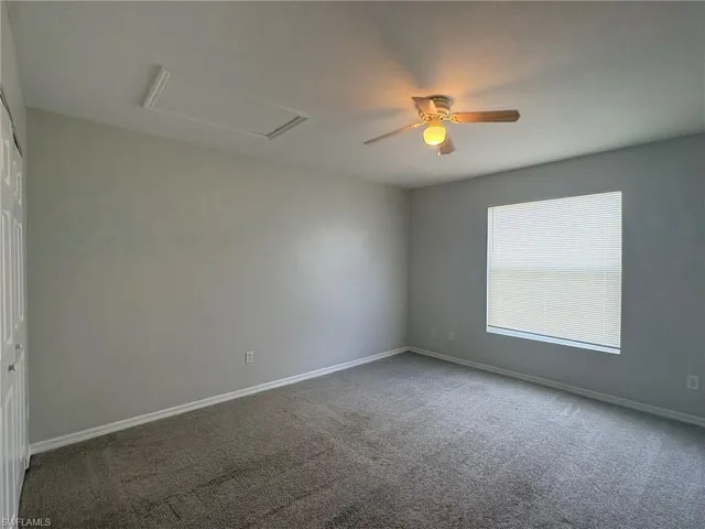 3619 Pine Oak Cir 108, Fort Myers, Florida 33916