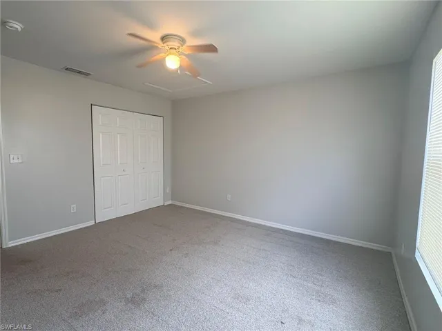3619 Pine Oak Cir 108, Fort Myers, Florida 33916