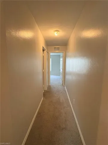 3619 Pine Oak Cir 108, Fort Myers, Florida 33916
