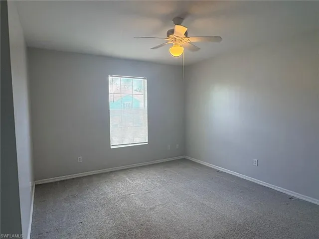 3619 Pine Oak Cir 108, Fort Myers, Florida 33916