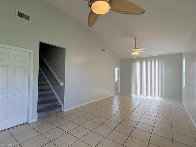 3619 Pine Oak Cir 108, Fort Myers, Florida 33916