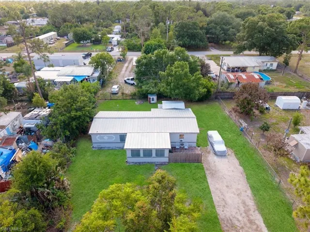 Make this home YOURS before it's gone!