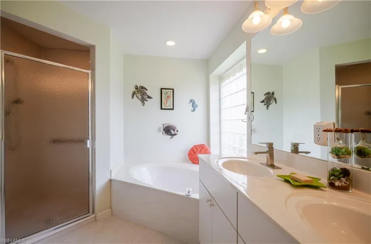 20927  Villareal  WAY, North Fort Myers, FL 33917