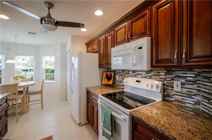 20927  Villareal  WAY, North Fort Myers, FL 33917