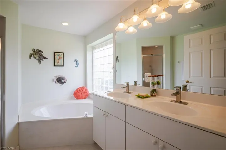 20927  Villareal  WAY, North Fort Myers, FL 33917