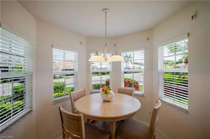 20927  Villareal  WAY, North Fort Myers, FL 33917