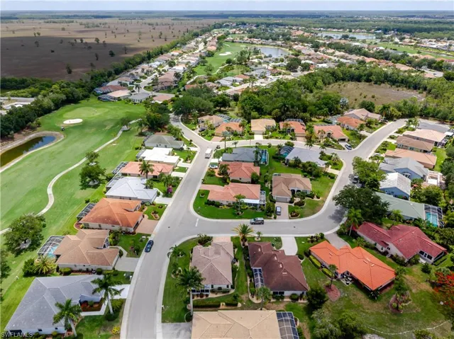 20927  Villareal  WAY, North Fort Myers, FL 33917