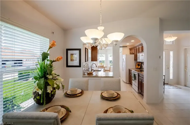 20927  Villareal  WAY, North Fort Myers, FL 33917