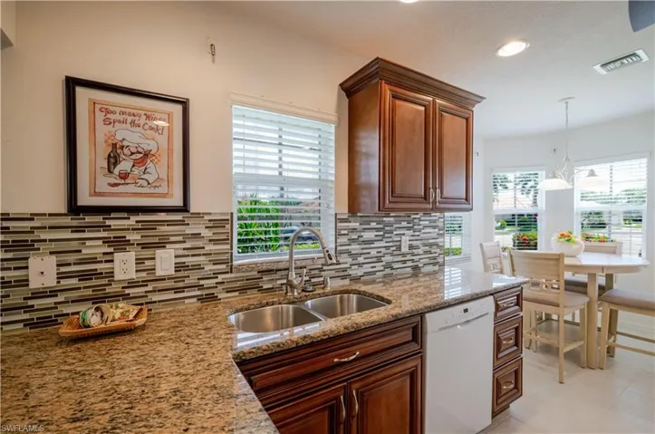 20927  Villareal  WAY, North Fort Myers, FL 33917