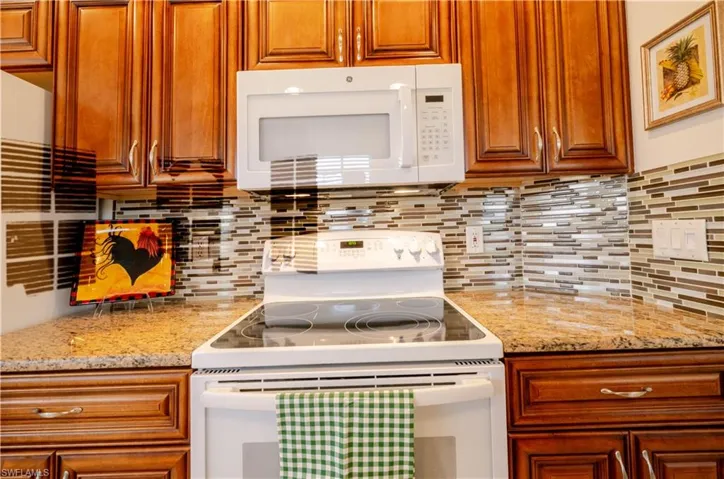 20927  Villareal  WAY, North Fort Myers, FL 33917