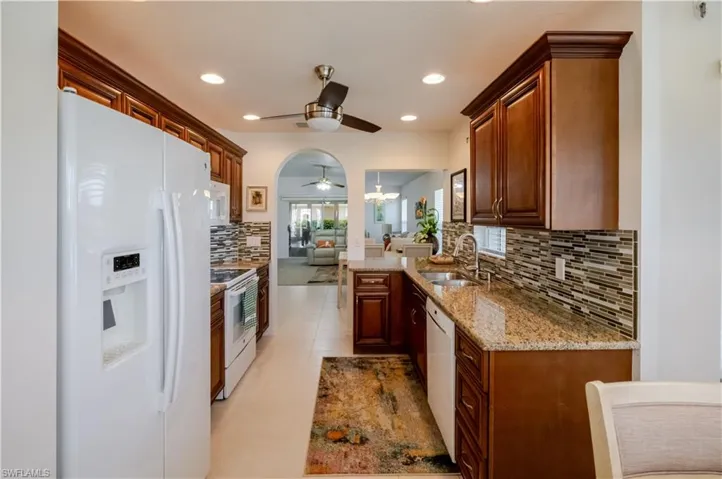 20927  Villareal  WAY, North Fort Myers, FL 33917