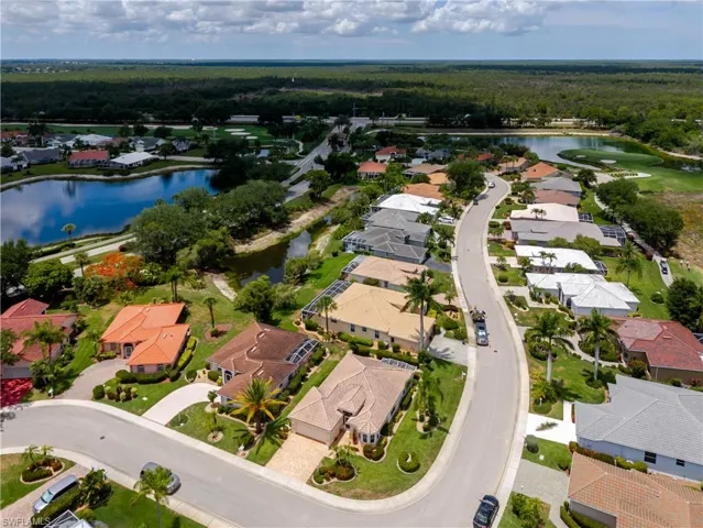 20927  Villareal  WAY, North Fort Myers, FL 33917