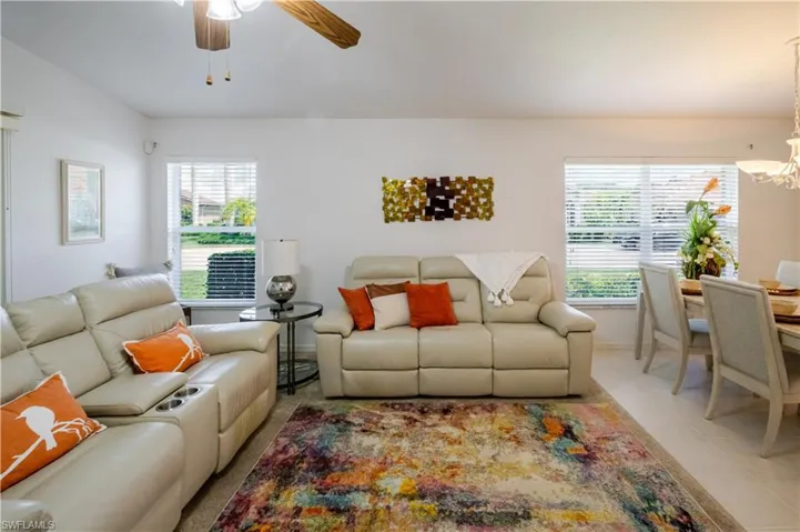 20927  Villareal  WAY, North Fort Myers, FL 33917