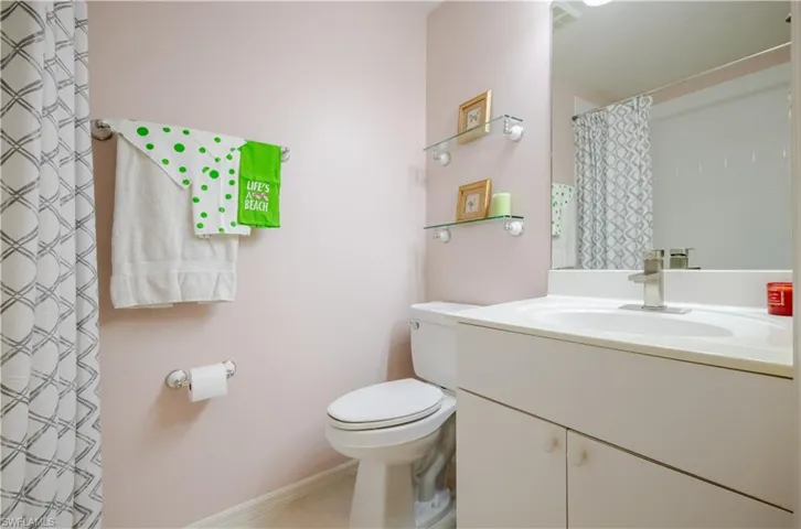20927  Villareal  WAY, North Fort Myers, FL 33917