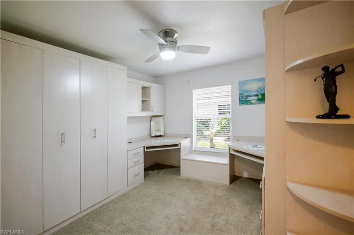 20927  Villareal  WAY, North Fort Myers, FL 33917