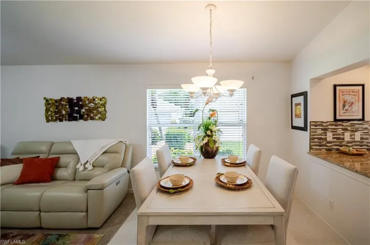 20927  Villareal  WAY, North Fort Myers, FL 33917
