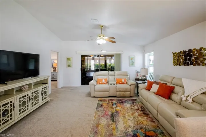 20927  Villareal  WAY, North Fort Myers, FL 33917
