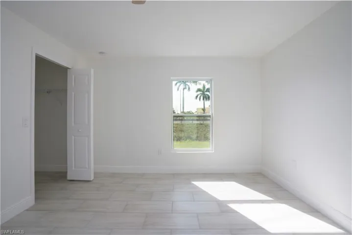2148 Hale CT, FORT MYERS FL 33916