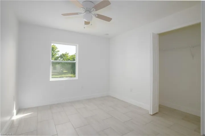 2148 Hale CT, FORT MYERS FL 33916