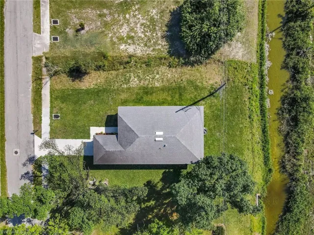 2148 Hale CT, FORT MYERS FL 33916
