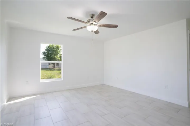 2148 Hale CT, FORT MYERS FL 33916