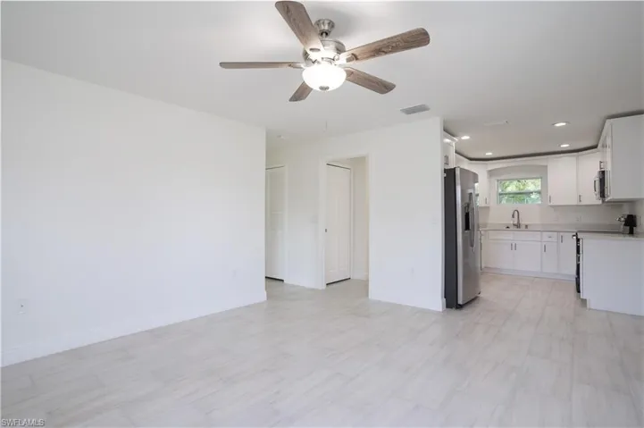 2148 Hale CT, FORT MYERS FL 33916