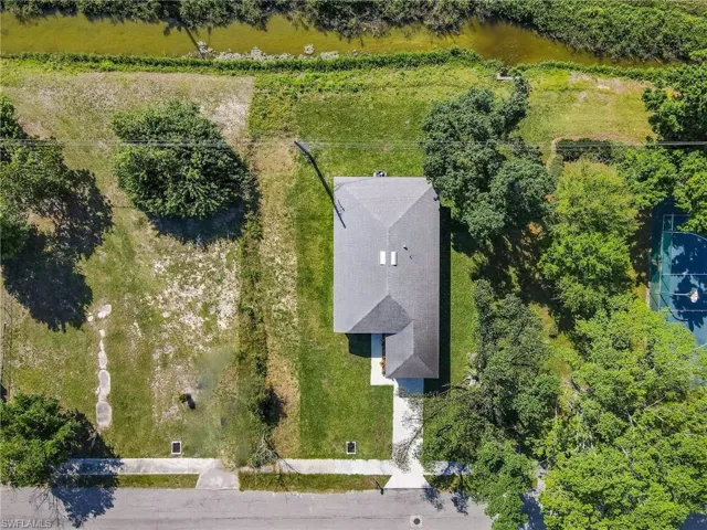 2148 Hale CT, FORT MYERS FL 33916