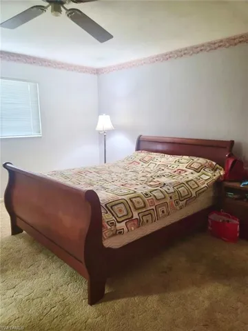 1624 Country Club Pkwy, Lehigh Acres Fl 33936