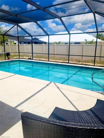 1624 Country Club Pkwy, Lehigh Acres Fl 33936