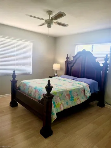 1624 Country Club Pkwy, Lehigh Acres Fl 33936