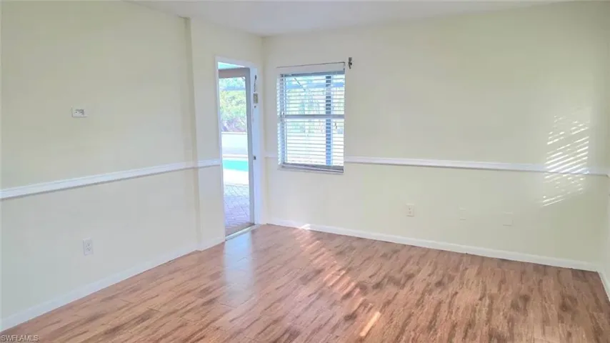 7252 Pebble Beach Rd, Fort Myers, Florida 33967
