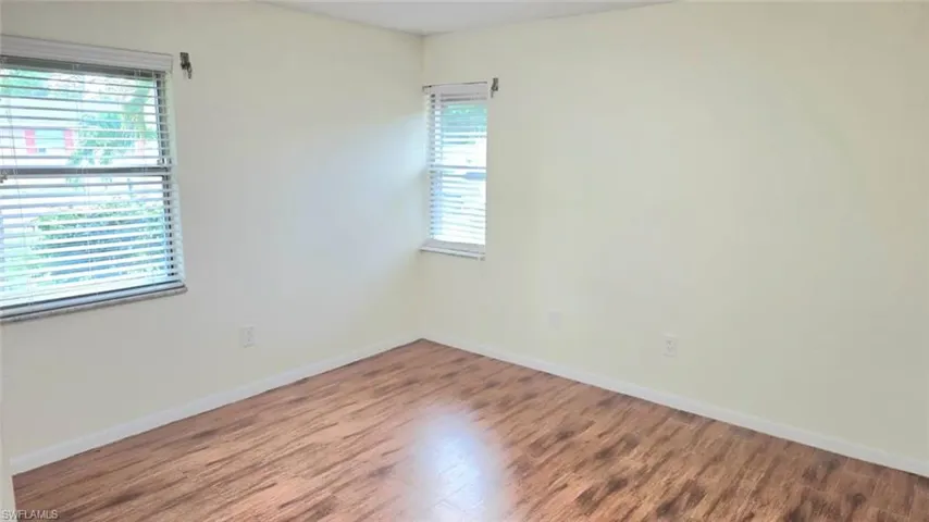 7252 Pebble Beach Rd, Fort Myers, Florida 33967