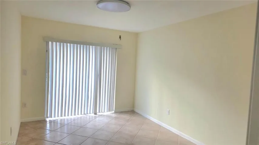 7252 Pebble Beach Rd, Fort Myers, Florida 33967