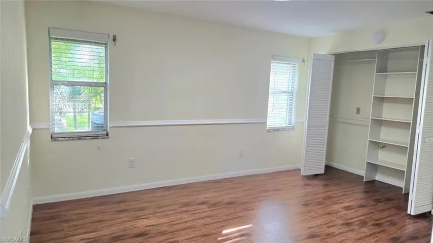 7252 Pebble Beach Rd, Fort Myers, Florida 33967
