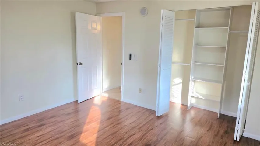 7252 Pebble Beach Rd, Fort Myers, Florida 33967