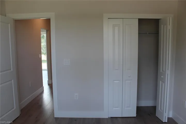 702  Manhattan E ST, Lehigh Acres, FL 33974