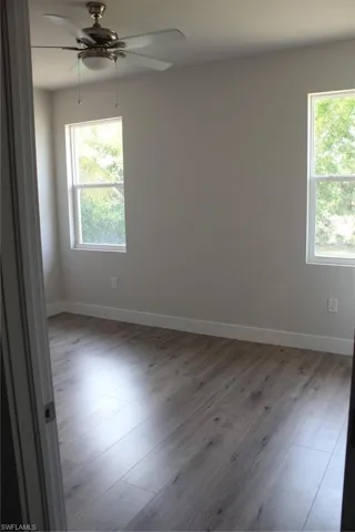 702  Manhattan E ST, Lehigh Acres, FL 33974