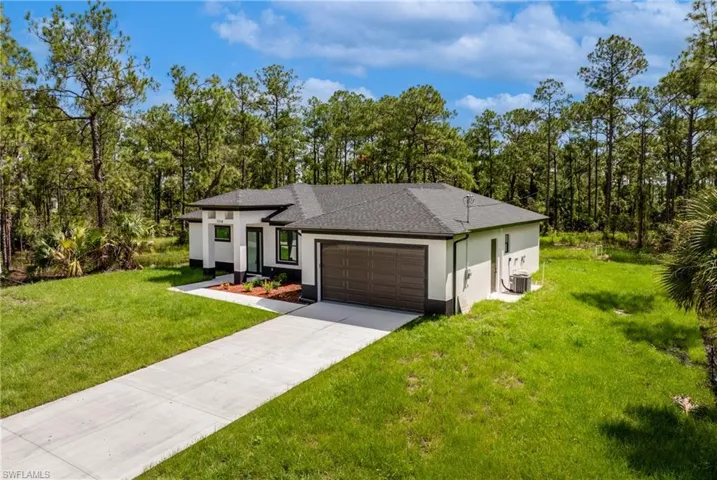 1014 Cortez Ave, Lehigh Acres Fl 33972