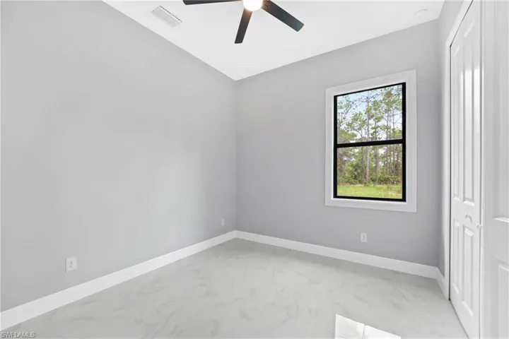 1014 Cortez Ave, Lehigh Acres Fl 33972