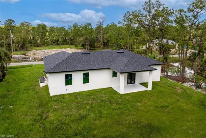 1014 Cortez Ave, Lehigh Acres Fl 33972