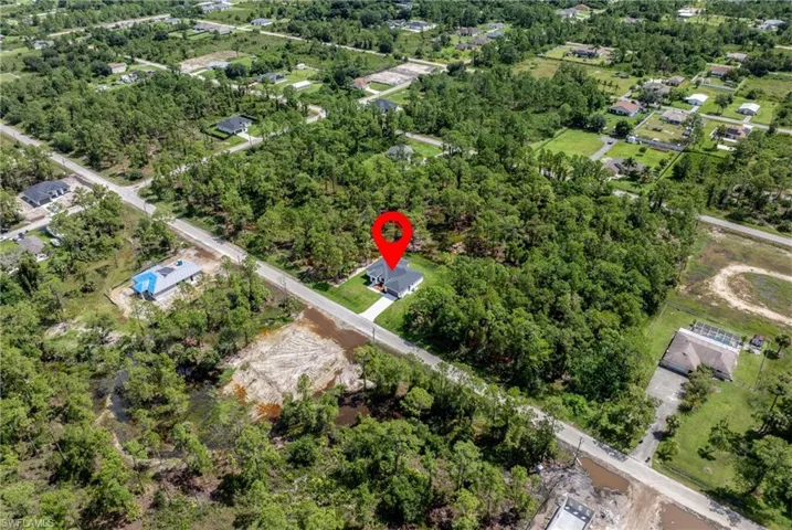 1014 Cortez Ave, Lehigh Acres Fl 33972