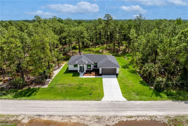 1014 Cortez Ave, Lehigh Acres Fl 33972