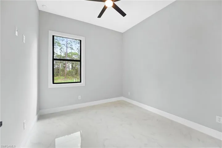 1014 Cortez Ave, Lehigh Acres Fl 33972