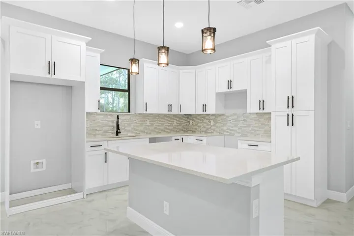 1014 Cortez Ave, Lehigh Acres Fl 33972