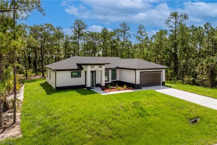 1014 Cortez Ave, Lehigh Acres Fl 33972