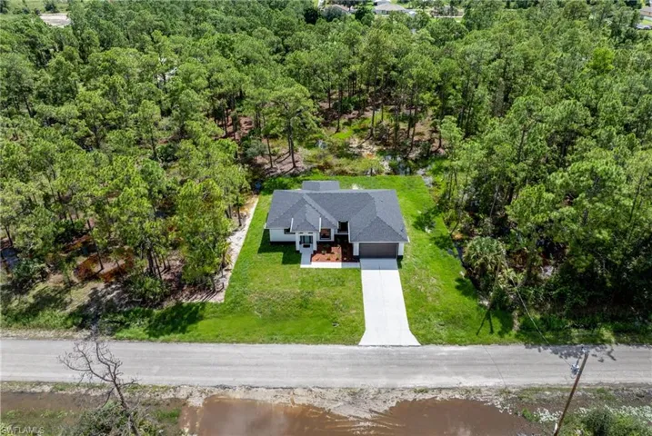 1014 Cortez Ave, Lehigh Acres Fl 33972