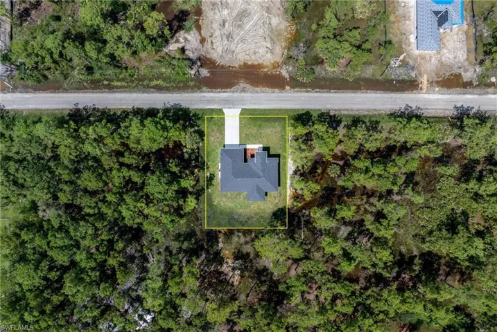 1014 Cortez Ave, Lehigh Acres Fl 33972