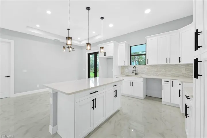 1014 Cortez Ave, Lehigh Acres Fl 33972