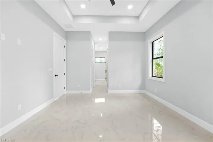 1014 Cortez Ave, Lehigh Acres Fl 33972