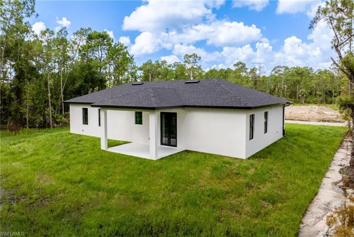 1014 Cortez Ave, Lehigh Acres Fl 33972